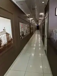 Алексеевский - 1