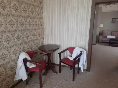 Авдаллини - 49