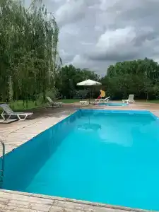 13 кордон - 45