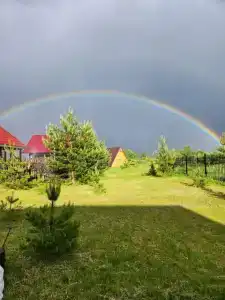 Клёвое место - 50