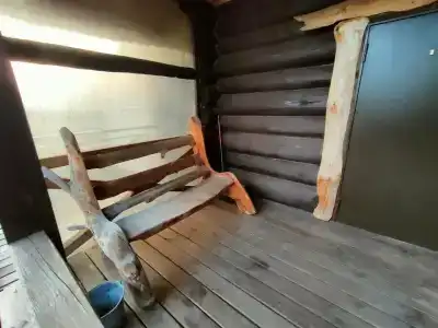 У Борисыча - 92