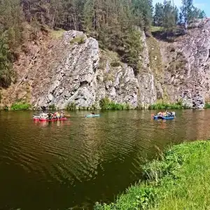 Ровесник - 63