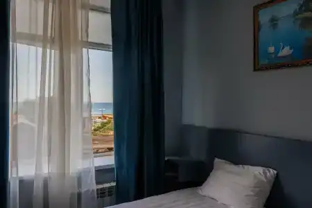 Гостиный двор - 14