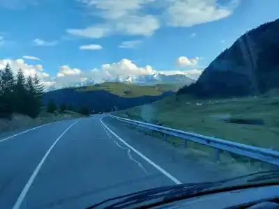 Altay Life Этно - 42