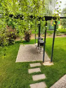 Панорама-парк - 87
