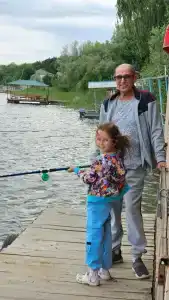 Зеленый берег - 16
