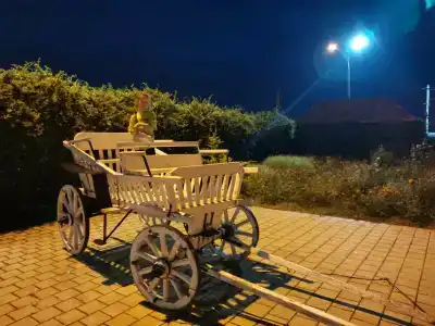 Старая мельница - 19