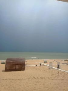 Кизлярская Лагуна - 35