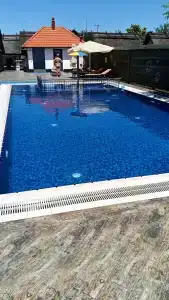 Диканька на Тамани - 96