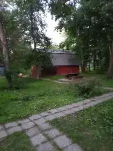 Искра - 44