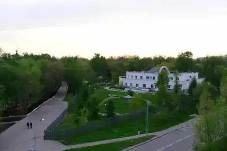 SpaGolod - 34