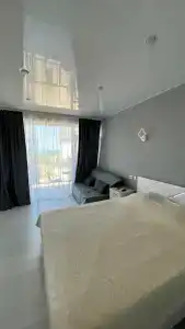 VillaSunriseKerch - 4