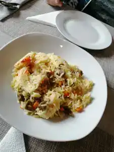 Флотилия - 49