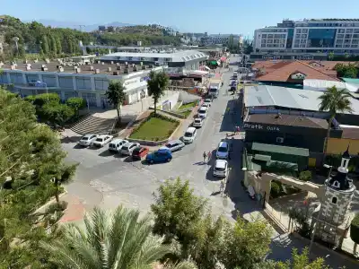 Alaiye Resort & Spa - Ultra All Inclusive - 58
