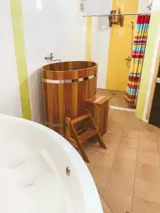 Лукоморье на Одесской - 31