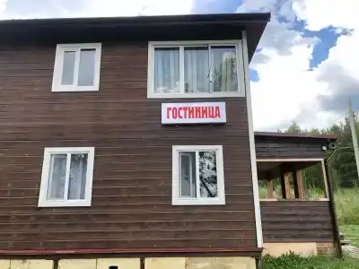 Якимово - 0