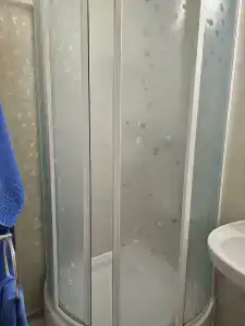 Рокот - 14