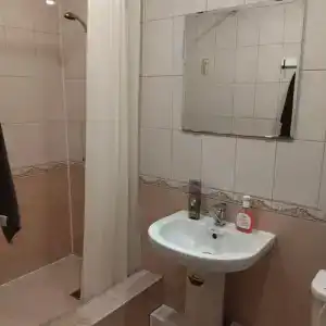 Гостевой Двор - 71