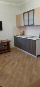 Ишим - 18