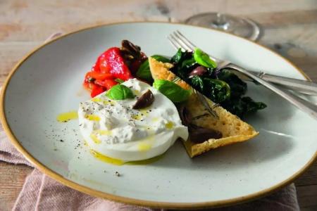 Crowne Plaza züRich, An Ihg - 22