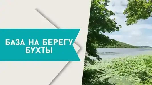 Волчанец - 14