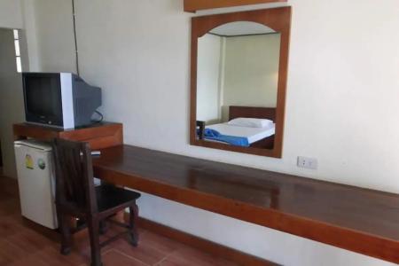 At Lamai Resort - 41