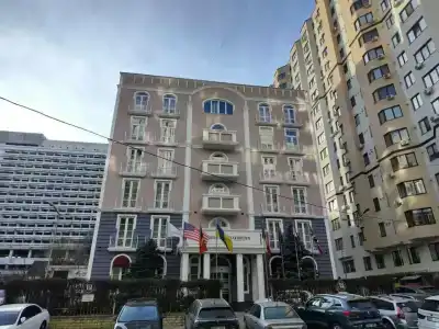 Flowers - 39