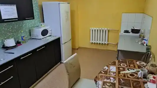 Алтан - 6