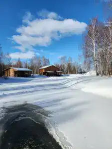 Орлец - 43