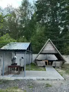 Мещерский Край - 53