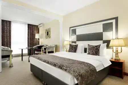 Внуково Вилладж - 46