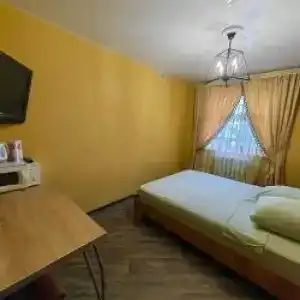Уют - 98