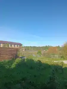 Давыдково Family - 6