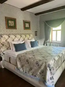 Империал - 7