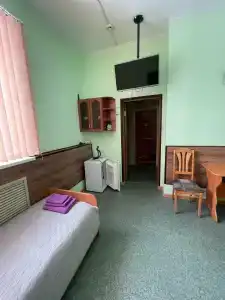 Малахит - 30