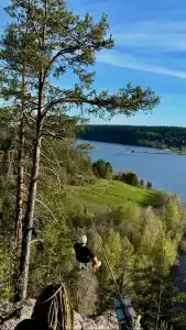 Karelia Love Glamping - 81