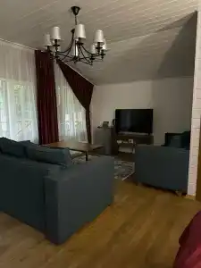Тагардон - 9