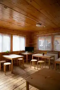 Виктория - 12