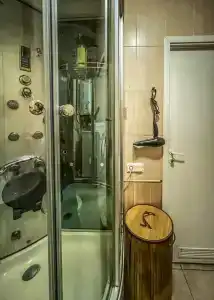 Гостевой дом Happy Home - 14