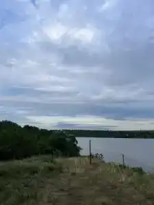 Уголек - 16