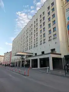 Меридиан - 76