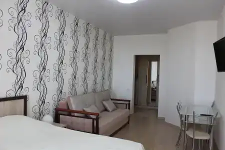 Сан-Марина - 12