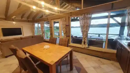 Ихтиолог - 34