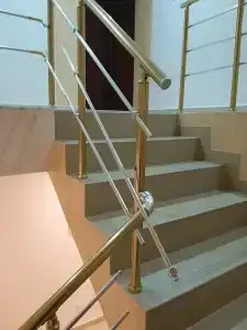 Jermuk Verona Resort - 48