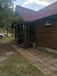 Дальний кордон - 20