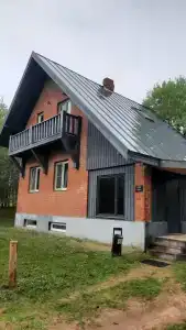 Флоренского - 30