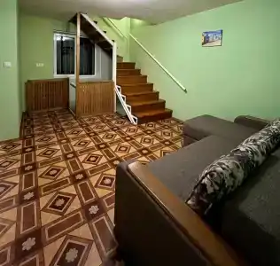 Парус 50 - 9