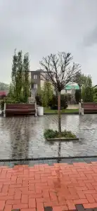 РиверСайд - 36