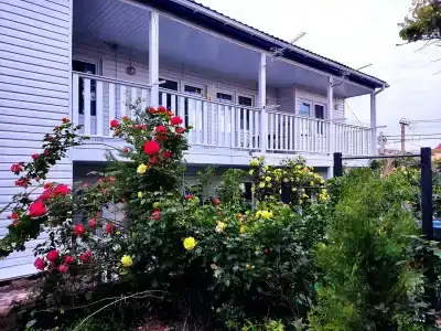 Куклиных - 0