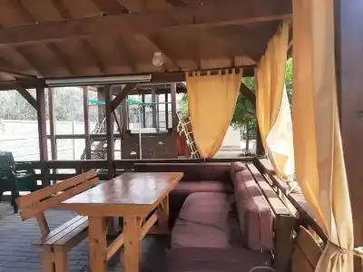 Тиритака - 34